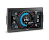 PULSAR V3 W/ EDGE INSIGHT CTS3 Chevrolet Silverado 2500HD LTZ - Offroad Industries