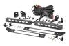 Rough Country 6" RAM 1500 LED Grill Kit - Laramie Models - Offroad Industries