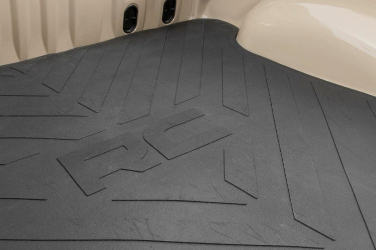 Rough Country - BED MAT CHEVY/GMC 1500 (19 - 24) - Offroad Industries