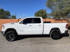 Rough Country DT RAM 1500 3.5" Lift Kit - Offroad Industries