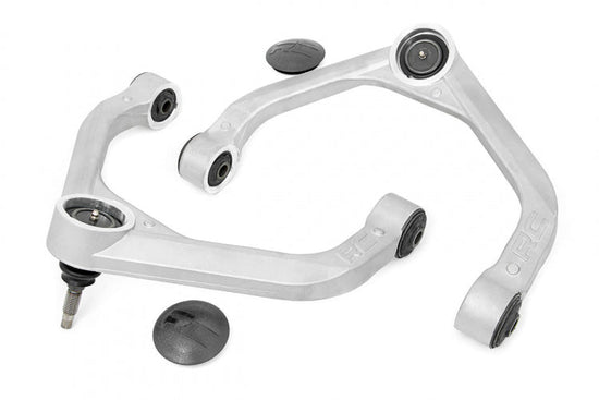 Rough Country Forged Alloy UCA RAM 1500 DS DT - Offroad Industries