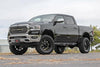 Rough Country RAM 1500 20" Hidden Bumper Kit - Offroad Industries