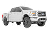 Rough Country SF1 Flares Ford F150 2021 - 2024 - Offroad Industries