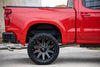 Rough Country SF1 Flares suits Chevy Silverado 1500 - Offroad Industries