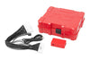 Rough Country Speedo Correction Unit RAM 1500 - Offroad Industries