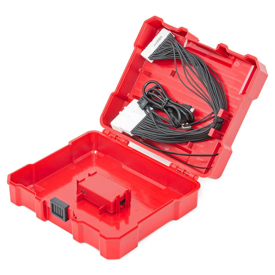 Rough Country Speedo Correction Unit RAM 1500 - Offroad Industries