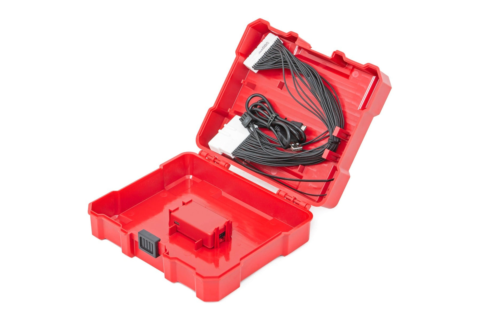 Rough Country Speedo Correction Unit RAM 1500 - Offroad Industries