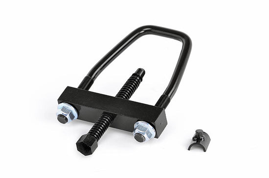 Rough Country Torsion Bar Removal Tool - Offroad Industries