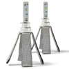 Stealth H1 LED Head Light Conversion Kit - Offroad Industries