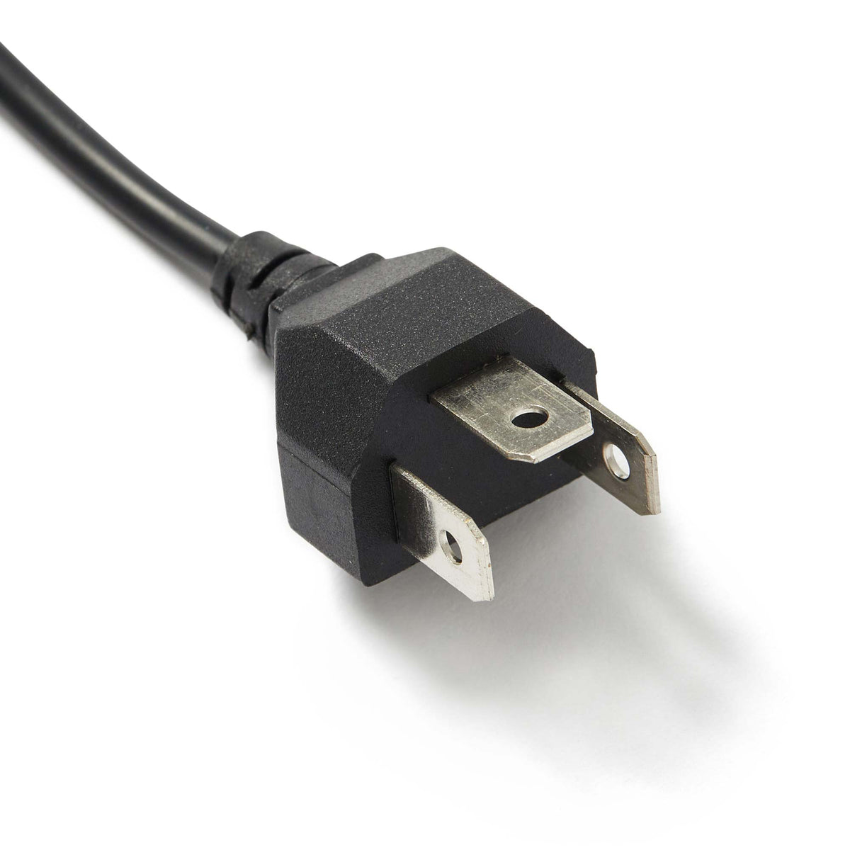 Stealth H4 LED Headlight Conversion Kit - Offroad Industries