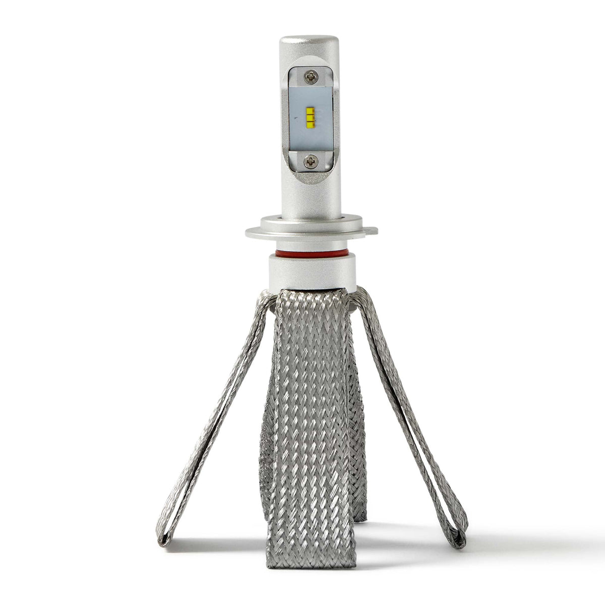 Stealth H7 LED Headlight Conversion Kit - Offroad Industries