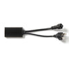 Stealth H7 LED Headlight Conversion Kit - Offroad Industries