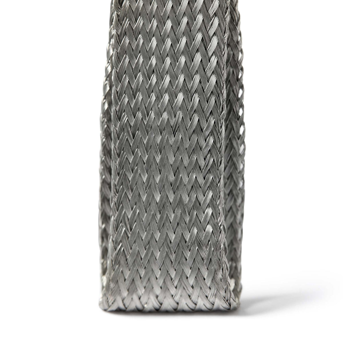 Stealth H8 H9 H11 LED Head Light Conversion Kit - Offroad Industries