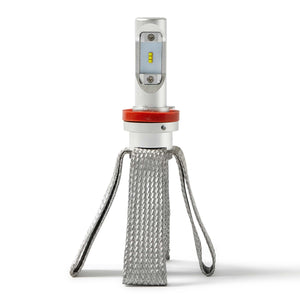 Stealth H8 H9 H11 LED Head Light Conversion Kit - Offroad Industries
