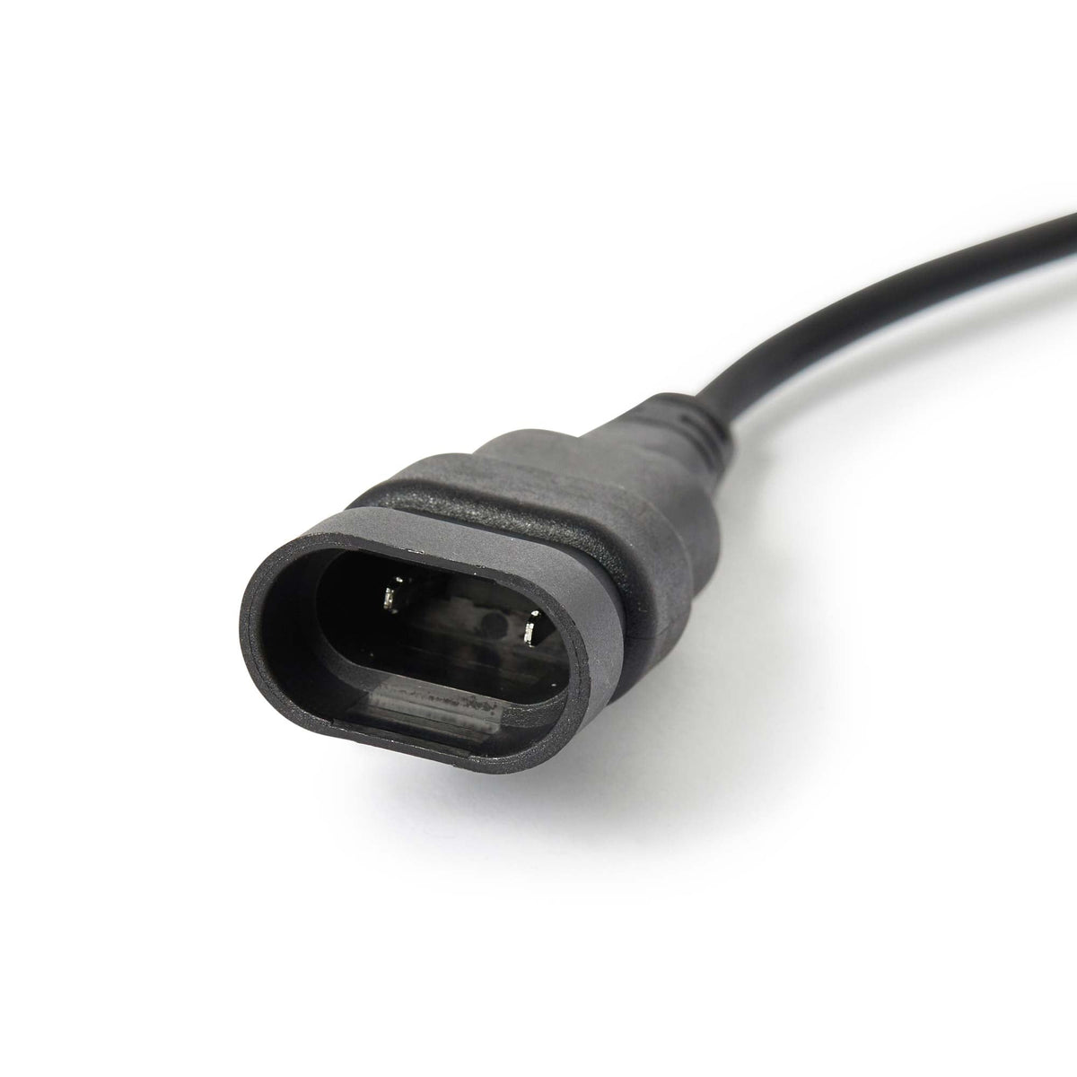 Stealth H8 H9 H11 LED Head Light Conversion Kit - Offroad Industries