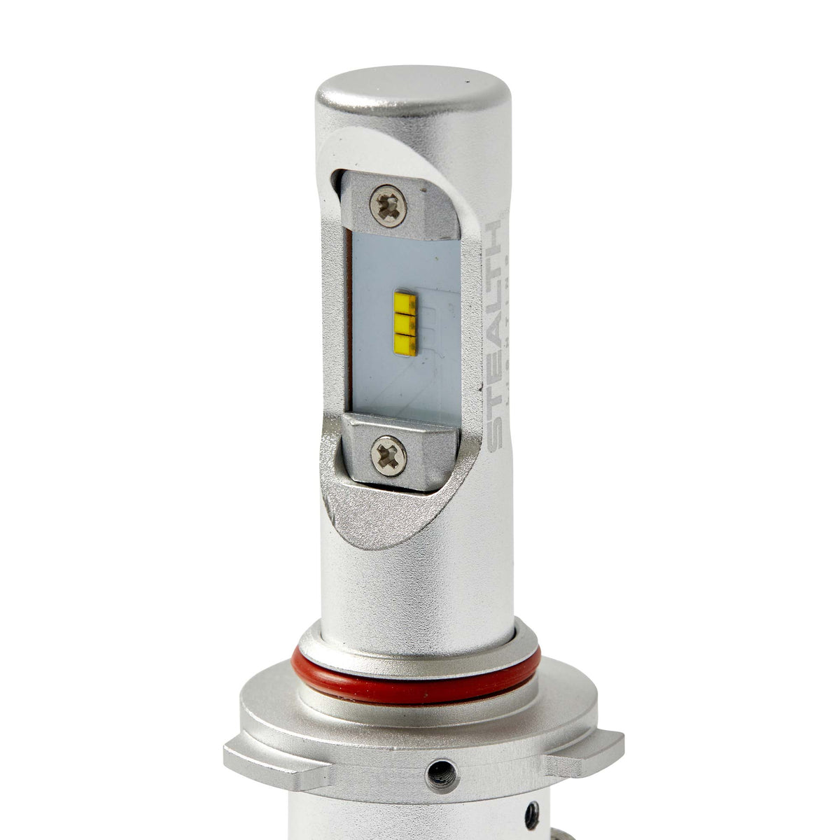 Stealth HB3 9005 LED Head Light Conversion Kit - Offroad Industries