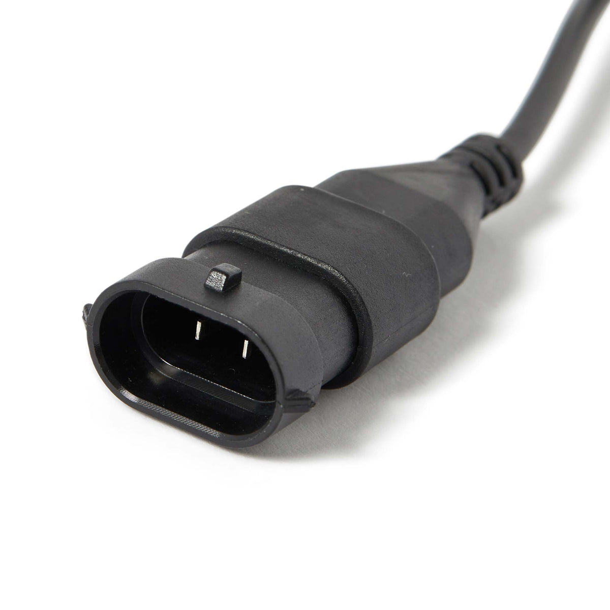 Stealth HB3 9005 LED Head Light Conversion Kit - Offroad Industries