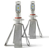 Stealth HB3 9005 LED Head Light Conversion Kit - Offroad Industries