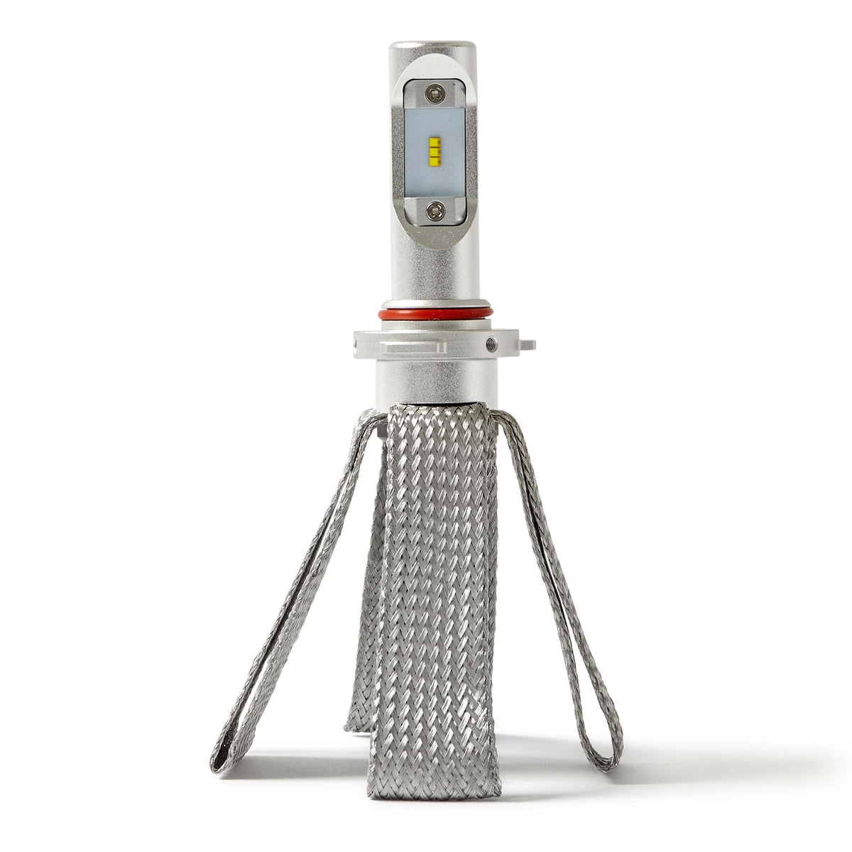 Stealth HB3 9005 LED Head Light Conversion Kit - Offroad Industries