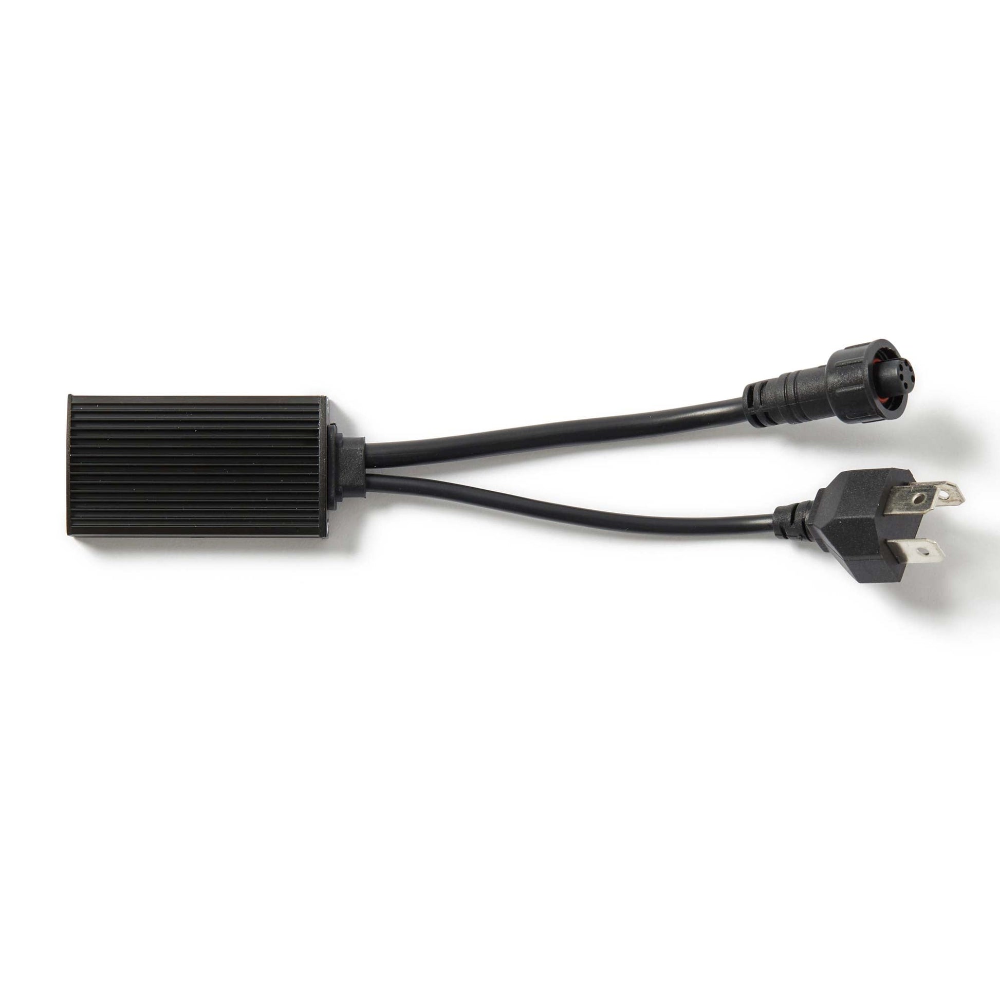Stealth HB4 9006 LED Headlight Conversion Kit - Offroad Industries