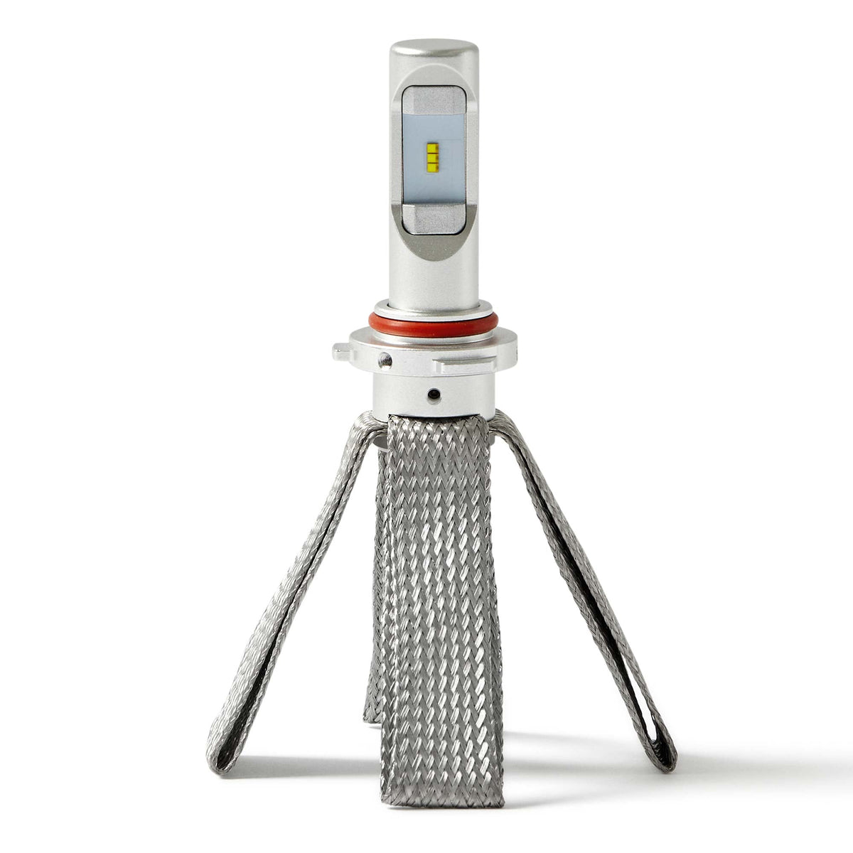 Stealth HB4 9006 LED Headlight Conversion Kit - Offroad Industries