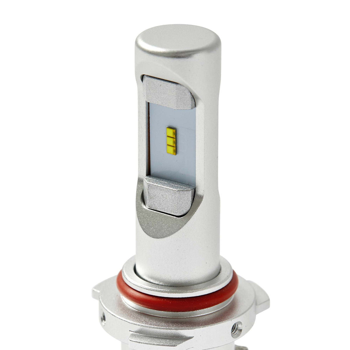 Stealth HB4 9006 LED Headlight Conversion Kit - Offroad Industries