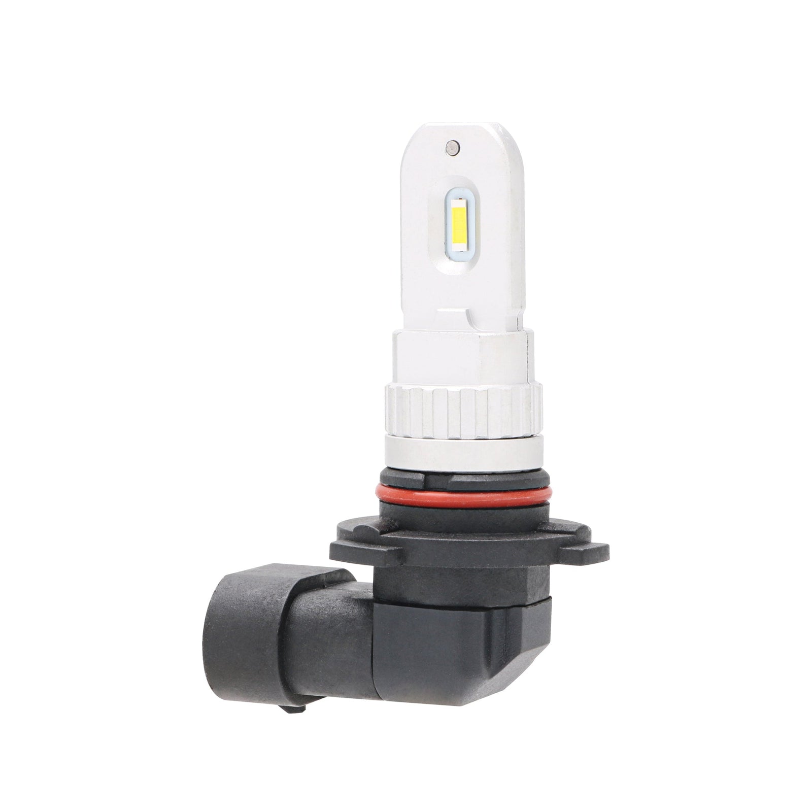 Stealth Intensity LED Fog Light Globes - Offroad Industries