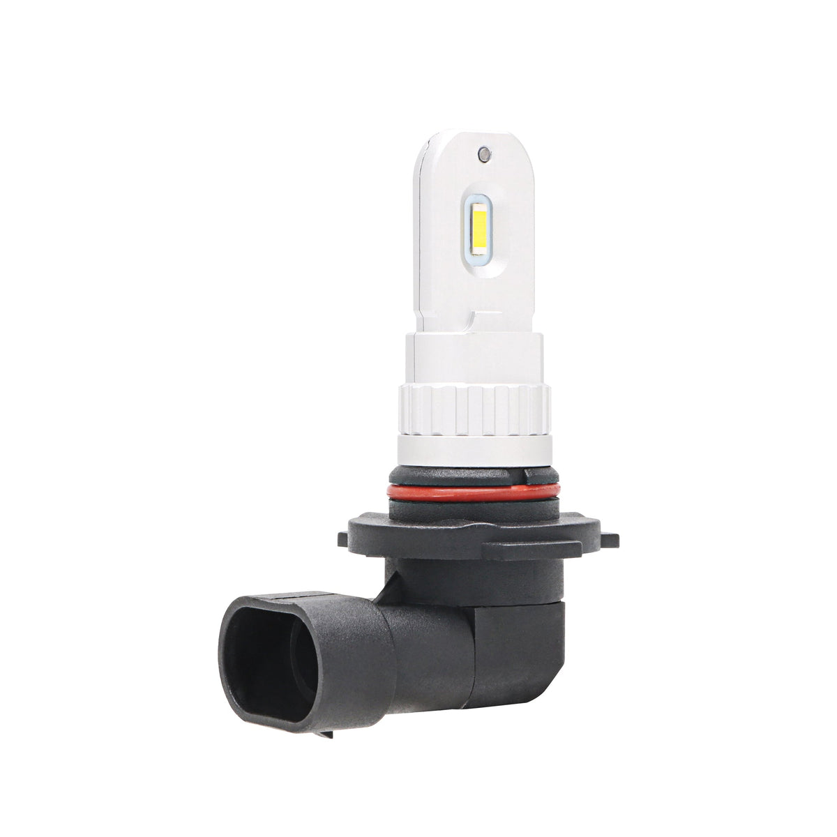 Stealth Intensity LED Fog Light Globes - Offroad Industries