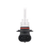 Stealth Intensity LED Fog Light Globes - Offroad Industries