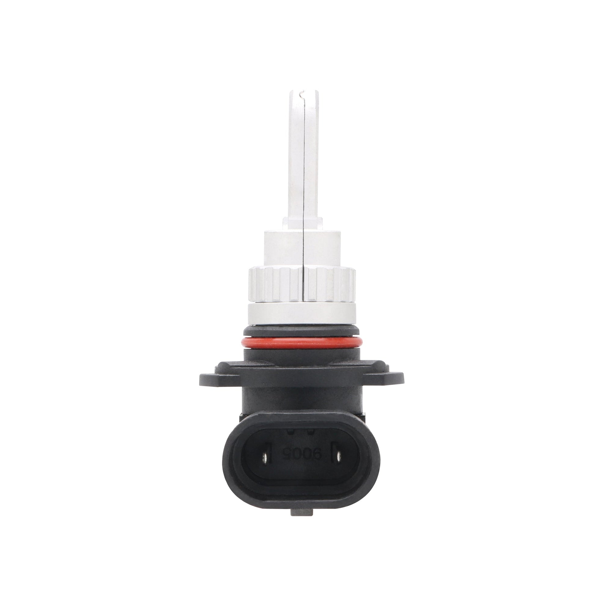 Stealth Intensity LED Fog Light Globes - Offroad Industries