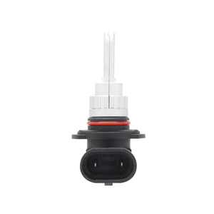 Stealth Intensity LED Fog Light Globes - Offroad Industries
