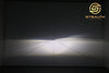 Stealth LED HeadLight Conversion Suitable for Toyota LandCruiser 100 Series - Offroad Industries