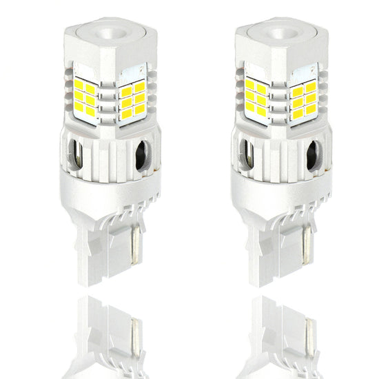 Off Road Reverse Led Stealth LED Reverse Lights 7440 Upgrade | Offroad Industries