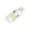 Stealth LED Reverse Lights 7440 Xenon White - Offroad Industries