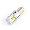 Stealth LED Reverse Lights BA15S 1156 - Offroad Industries