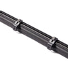 Stealth Single Row Rear Mounting Brackets - Offroad Industries