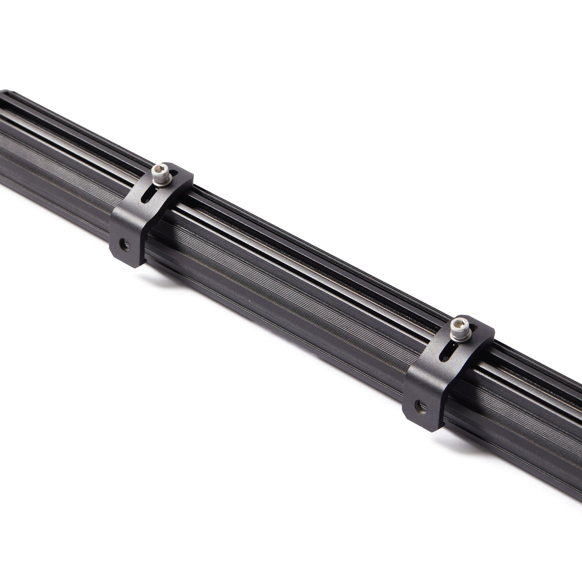 Stealth Single Row Rear Mounting Brackets - Offroad Industries