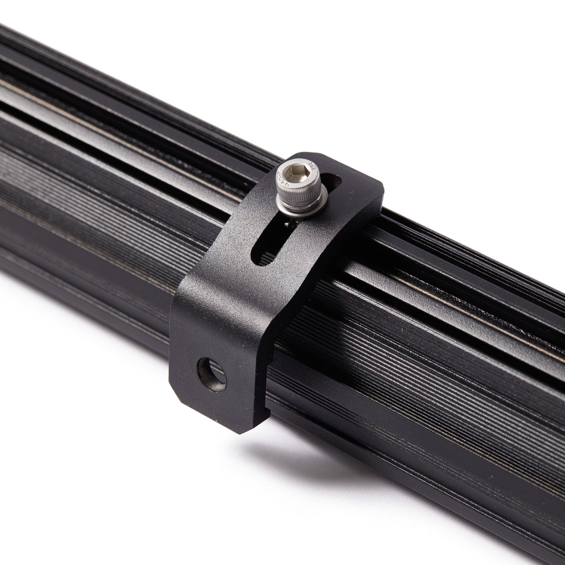 Stealth Single Row Rear Mounting Brackets - Offroad Industries