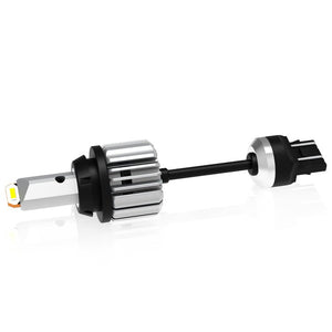 Stealth T15 Canbus LED Globe - HIGH Power Reverse Lights - Offroad Industries