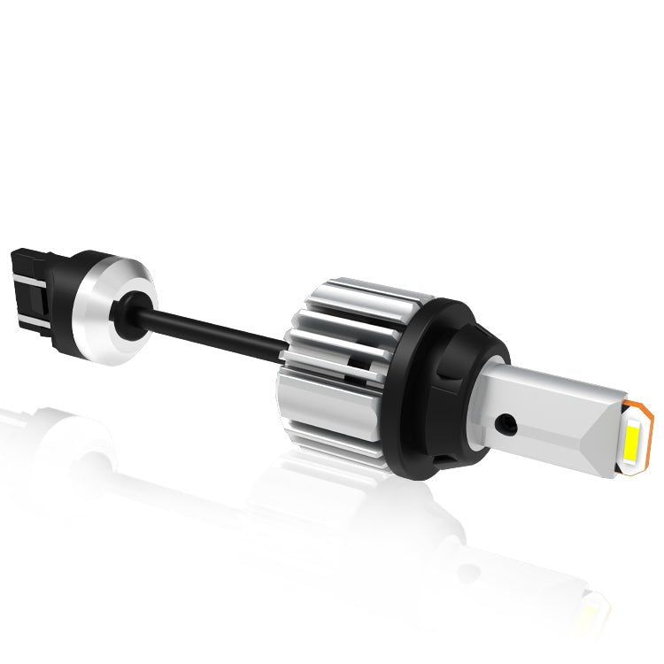 Stealth T15 Canbus LED Globe - HIGH Power Reverse Lights - Offroad Industries