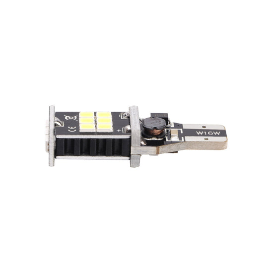 Stealth T15 LED Globe - 921 LED Reverse Light - Offroad Industries