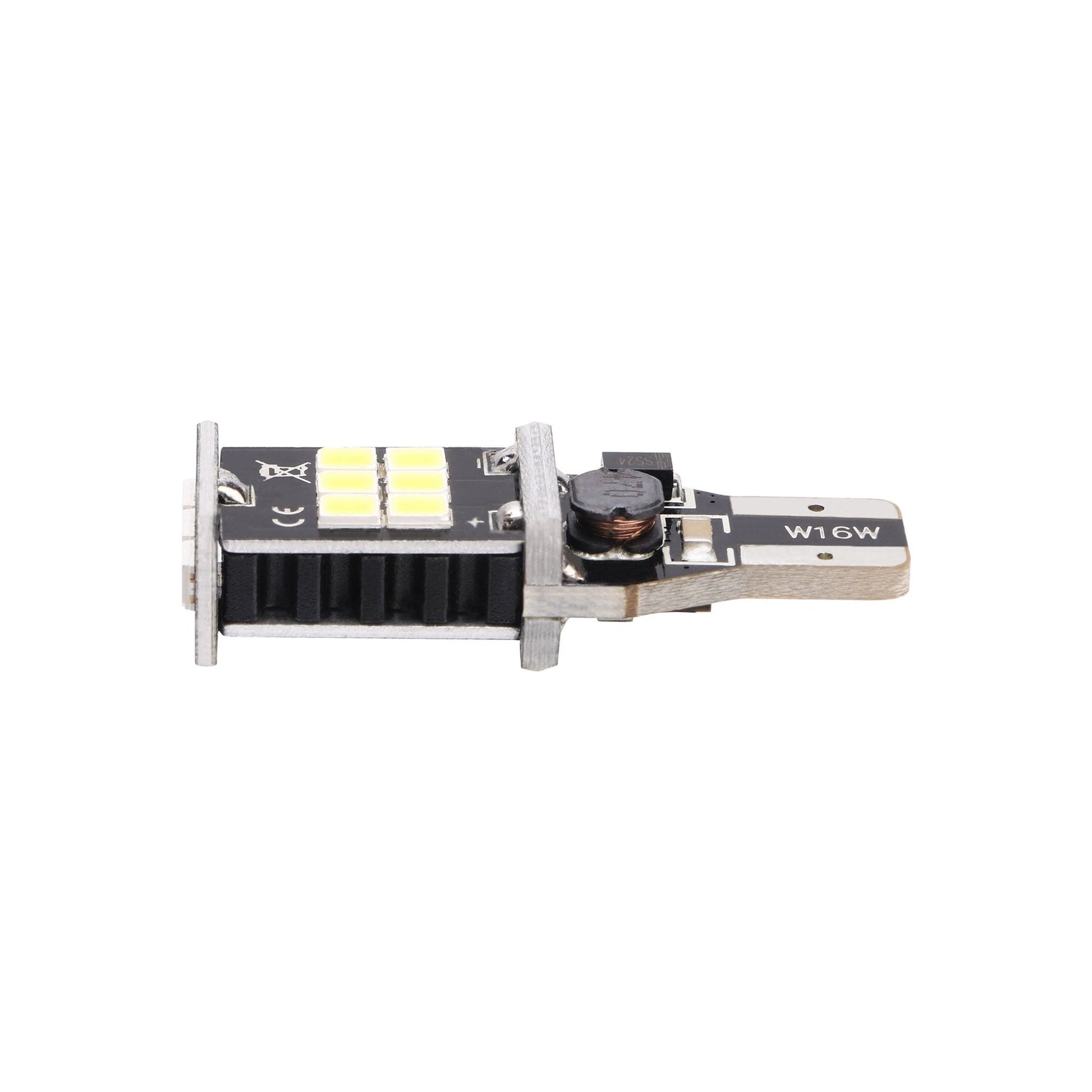 Stealth T15 LED Globe - 921 LED Reverse Light - Offroad Industries