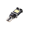 Stealth T15 LED Globe - 921 LED Reverse Light - Offroad Industries