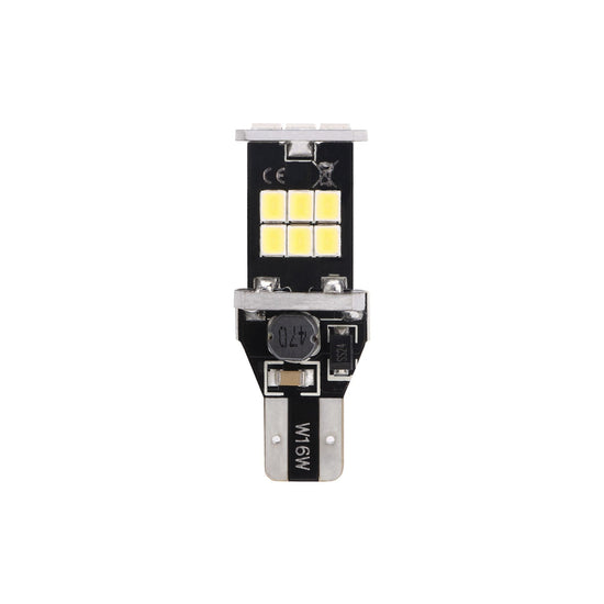 Stealth T15 LED Globe - 921 LED Reverse Light - Offroad Industries