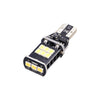 Stealth T15 LED Globe - 921 LED Reverse Light - Offroad Industries