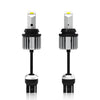 Stealth T20 7440 Canbus LED Globe - HIGH Power Reverse Lights - Offroad Industries