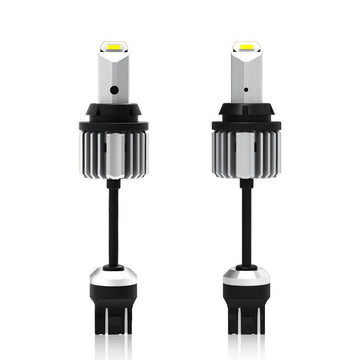 Stealth T20 7440 Canbus LED Globe - HIGH Power Reverse Lights - Offroad Industries