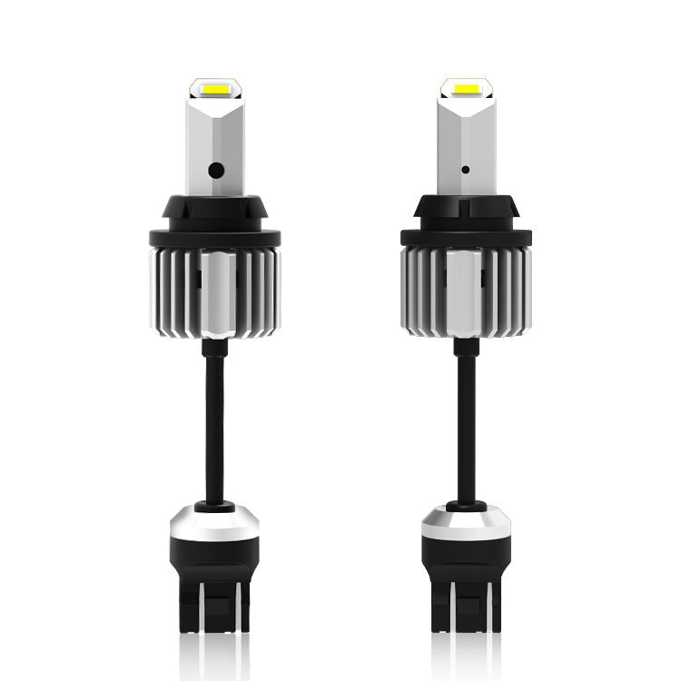 Stealth T20 7440 Canbus LED Globe - HIGH Power Reverse Lights - Offroad Industries