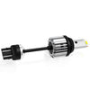 Stealth T20 7440 Canbus LED Globe - HIGH Power Reverse Lights - Offroad Industries
