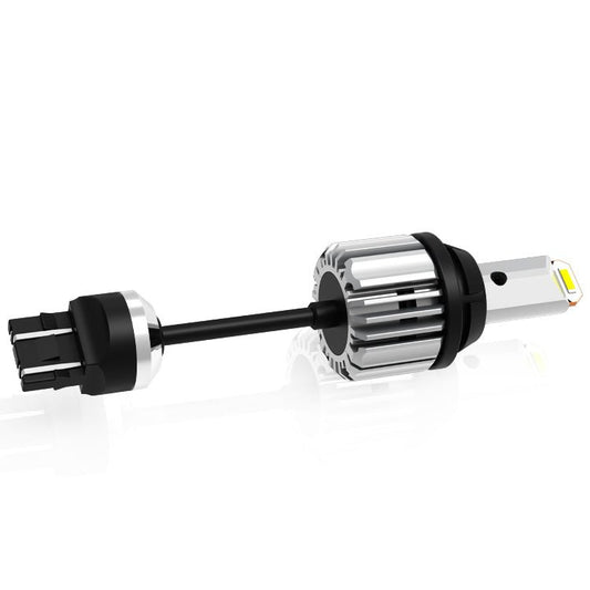 Stealth T20 7440 Canbus LED Globe - HIGH Power Reverse Lights - Offroad Industries